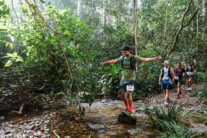 BIB: 184
                            <button type="button" onclick="openModal(22353342)" class="btn btn-primary btn-sm float-right btn-popup" data-toggle="modal" data-target=".modal-high-quality">
                        <i class="fas fa-shopping-cart"></i> Add to Cart
                    </button>
                                            <button type="button" onclick="isThisMe(22353342, true)" class="btn btn-success btn-sm float-right btn-popup btn-isme hidden" data-toggle="tooltip" data-placement="bottom" title="นี่คือรูปของคุณใช่ไหม คลิกที่นี่เพื่อเอาเข้าอัลบั้ม">
                        <i class="fas fa-plus"></i> Add to album
                    </button>
                    <button type="button" onclick="isThisMe(22353342, false)" class="btn btn-warning btn-sm float-right btn-popup btn-isnotme hidden">
                        <i class="fas fa-ban"></i> Remove from album
                    </button>